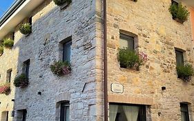 Onda Marina B&B Superior